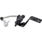 Global Parts 1911215 Suspension Ride Height Sensor - Left - view 3