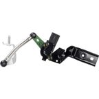 Global Parts 1911215 Suspension Ride Height Sensor - Left - view 5