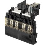Global Parts 1912001 Fusible Link - view 3