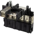 Global Parts 1912001 Fusible Link - view 1