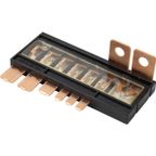 Global Parts 1912003 Fuse Block - view 3