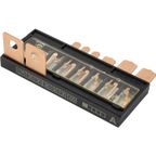 Global Parts 1912003 Fuse Block - view 1