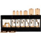 Global Parts 1912003 Fuse Block - view 4