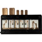 Global Parts 1912004 Fuse Block - view 2