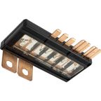 Global Parts 1912004 Fuse Block - view 3