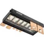 Global Parts 1912004 Fuse Block - view 1
