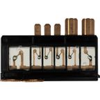 Global Parts 1912004 Fuse Block - view 4