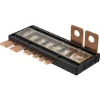 Global Parts 1912005 Fuse Block - view 3