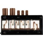 Global Parts 1912006 Fuse Block - view 2