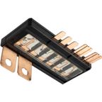 Global Parts 1912006 Fuse Block - view 3