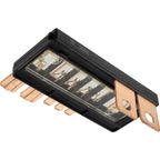 Global Parts 1912006 Fuse Block - view 1
