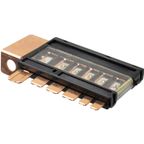 Global Parts 1912009 Fuse Block - view 3