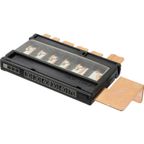 Global Parts 1912009 Fuse Block - view 1