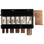 Global Parts 1912009 Fuse Block - view 4