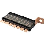 Global Parts 1912010 Fuse Block - view 3