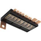 Global Parts 1912012 Fuse Block - view 3