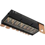 Global Parts 1912012 Fuse Block - view 1