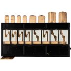 Global Parts 1912012 Fuse Block - view 4