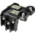 Global Parts 1912014 Fusible Link - view 3