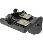 Global Parts 1912014 Fusible Link - view 1