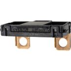 Global Parts 1912017 Fuse Block - view 1