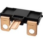 Global Parts 1912019 Fuse Block - view 3