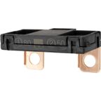 Global Parts 1912019 Fuse Block - view 1