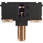 Global Parts 1912019 Fuse Block - view 4
