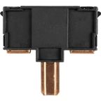 Global Parts 1912020 Fuse Block - view 2