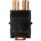Global Parts 1912021 Fuse Block - view 2