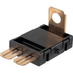 Global Parts 1912022 Fuse Block - view 3
