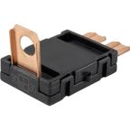 Global Parts 1912023 Fuse Block - view 1