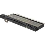 Global Parts 1912024 Fuse Block - view 1
