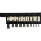 Global Parts 1912024 Fuse Block - view 4