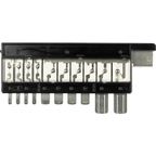 Global Parts 1912025 Fuse Block - view 2