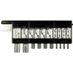 Global Parts 1912025 Fuse Block - view 4