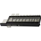 Global Parts 1912027 Fuse Block - view 1