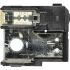 Global Parts 1912028 Fusible Link - view 4