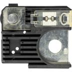 Global Parts 1912029 Multi-Purpose Fuse - view 2