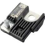 Global Parts 1912029 Multi-Purpose Fuse - view 3