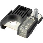 Global Parts 1912029 Multi-Purpose Fuse - view 1