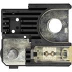 Global Parts 1912030 Multi-Purpose Fuse - view 2