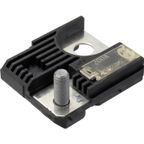 Global Parts 1912030 Multi-Purpose Fuse - view 3