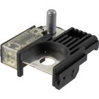 Global Parts 1912030 Multi-Purpose Fuse - view 1