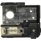 Global Parts 1912030 Multi-Purpose Fuse - view 4