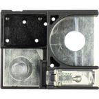 Global Parts 1912031 Multi-Purpose Fuse - view 2
