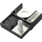 Global Parts 1912031 Multi-Purpose Fuse - view 3