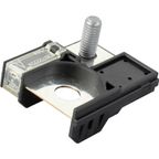 Global Parts 1912031 Multi-Purpose Fuse - view 1