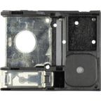 Global Parts 1912031 Multi-Purpose Fuse - view 4