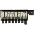 Global Parts 1912038 Fuse Block - view 2
